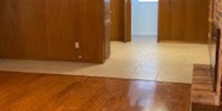 2325 South 38th Street Gallery 18