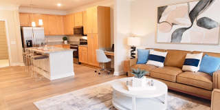 Reserve at Glen Laurel Gallery 13