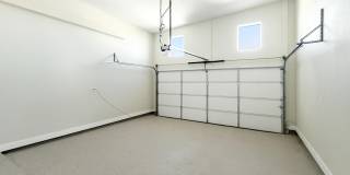 12316 ANSON MILLS Way Gallery 32