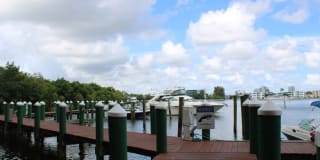 Intracoastal Yacht Club Gallery 14