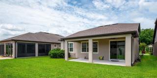18929 BIRCHWOOD GROVES Drive Gallery 30