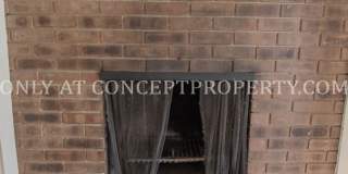 5300 South 900 East Gallery 16