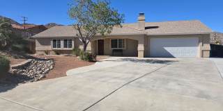 3 bed/2 bath in Country Club Estates available now! Gallery 1
