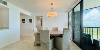 8800 S Ocean Drive unit: 1201 Gallery 17