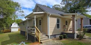 1417 Oakshade Avenue Gallery 1