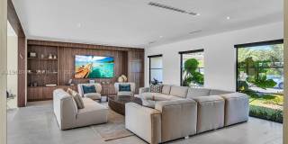 1170 S Biscayne Point Rd Gallery 9