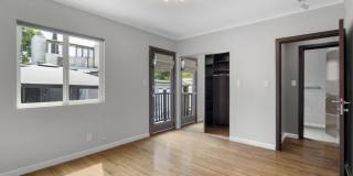 3084 St George Gallery 21