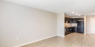 Goodnight Commons Apartments - Affordable Housing Gallery 27
