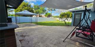 11578 NW 39th Pl Gallery 45