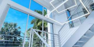 213 N WASHINGTON DRIVE Gallery 52