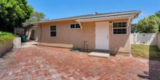 Single Level Family House Gallery 16