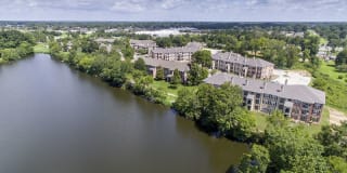 Lakeside Villas Gallery 12