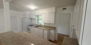 3 Bedroom 2 Bath Single Family Home w/Garage & Bonus Room Gallery 13