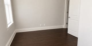 Newly Renovated Apartments in Heart of St Louis' Grove Neighborhood Gallery 10