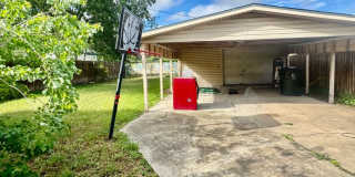 Lexington Subdivision-3/2-Move in ready! Call and schedule today!--Move in special Gallery 29