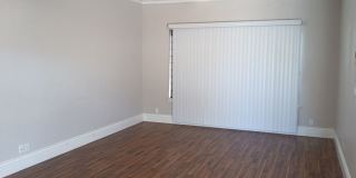 3 Bedroom, 2.5 Bathroom Home! Schedule a Showing! 3 Bedroom, 2.5 Bathroom Home! Schedule a Showing! Gallery 6