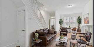 2054 West Glenwood Avenue Gallery 23