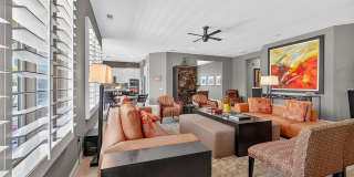 81157 Avenida Sombra Gallery 14