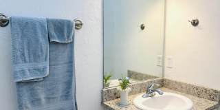1252 High Road Gallery 20
