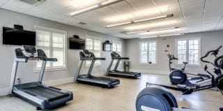 Union Flats Gallery 22