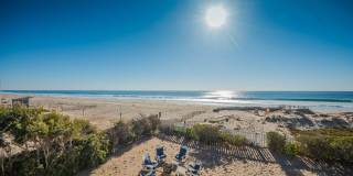 30760 Broad Beach Rd Gallery 34