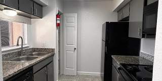 Ashford Casa Serena Gallery 9