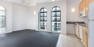 Bachenheimer Apartments Gallery 20