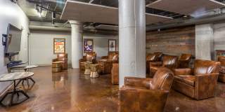 Ballyard Lofts Ballyard Lofts Gallery 31
