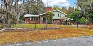 1601 Walnut Ave Gallery 1