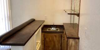 Spacious 2 Bedroom 2 Bath Home near River! Gallery 17