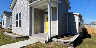 Four Bedroom Ranch in Elizabeth Park! Gallery 3