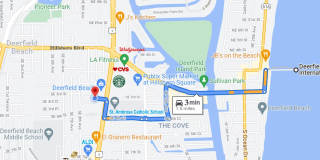 367 S Federal Highway Gallery 45