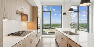 One Oak Brook Commons One Oak Brook Commons Gallery 5