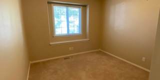 Single Story home in Central Boise available in July 2026! Gallery 15