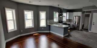 115 Burgin Pkwy. 115 Burgin Pkwy. Gallery 1