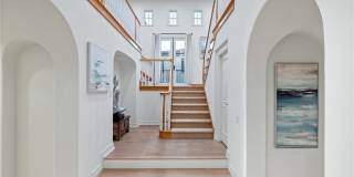 23 Castlerock Gallery 5