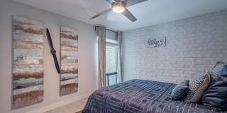 4351 N 36th Street Gallery 15