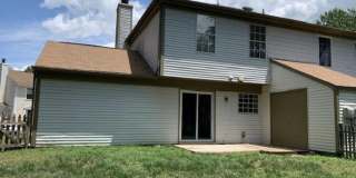 15570 NORTHGATE Drive Gallery 3