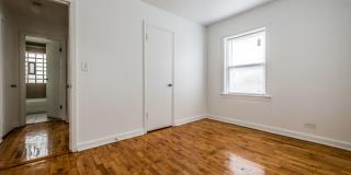 6125-29 S Wabash Ave Gallery 4