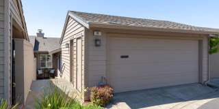 Four Bedroom Home with Panoramic Views Four Bedroom Home with Panoramic Views Gallery 1