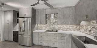 502 5th Terrace Gallery 2