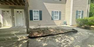 3 Bedroom Condo Gallery 1