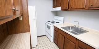 529  MONROE AVEAPT 16 Gallery 3