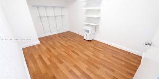 12695 SW 144th Ter Gallery 12