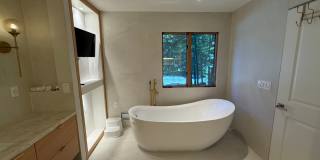 30542 Atlanta Ln, Westlake, OH 44145 Gallery 32