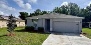 603 MUSKRAT Drive Gallery 1