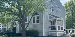 12944 GRAYS POINTE Road Gallery 1