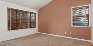 Large Home in Stonegate! Gallery 14