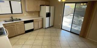 8541 West Mariposa Drive Gallery 5