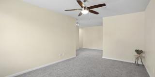 Deerwood Pines Gallery 11